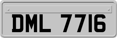 DML7716