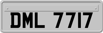 DML7717