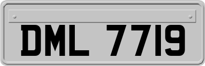 DML7719