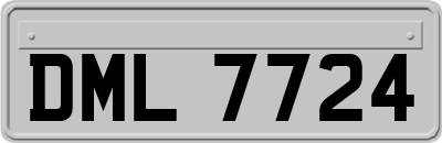 DML7724