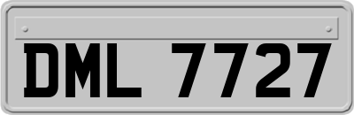 DML7727