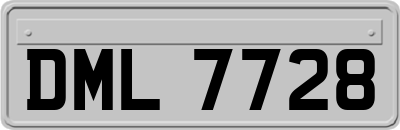 DML7728