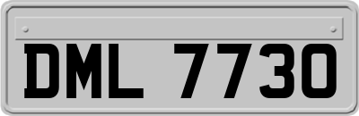 DML7730