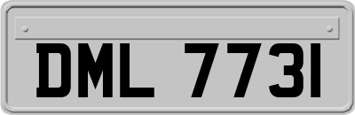 DML7731