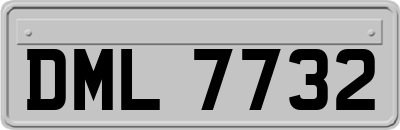 DML7732
