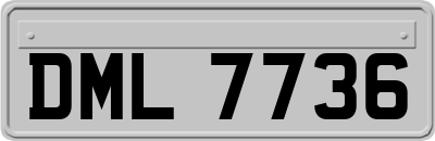 DML7736