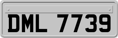 DML7739