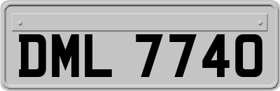 DML7740
