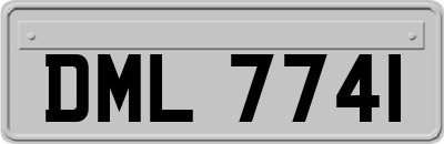 DML7741