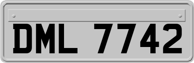 DML7742
