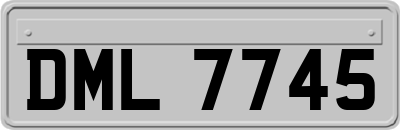 DML7745