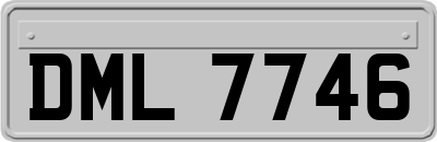 DML7746