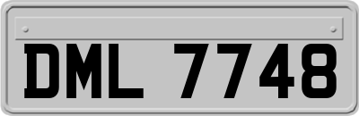 DML7748