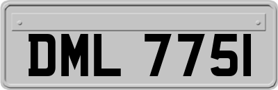 DML7751