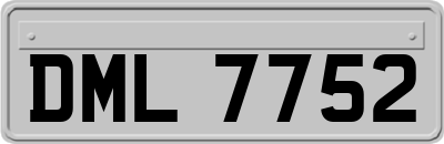 DML7752