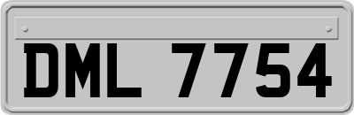 DML7754