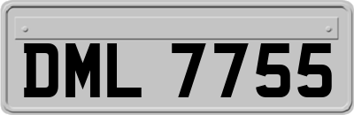 DML7755