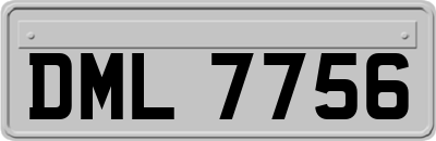 DML7756