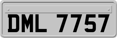 DML7757