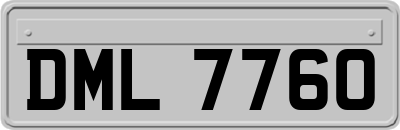 DML7760