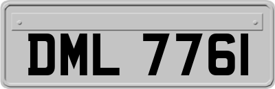 DML7761