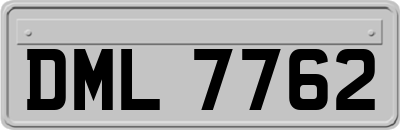 DML7762