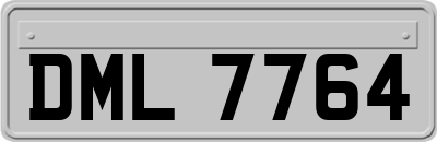 DML7764