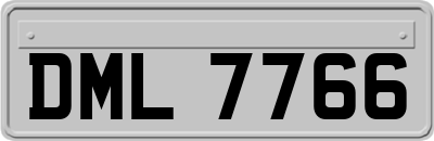 DML7766