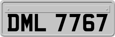 DML7767