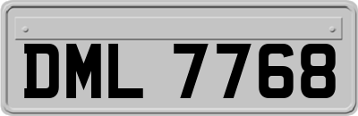 DML7768