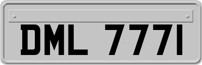 DML7771