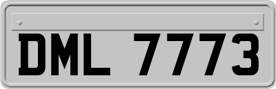 DML7773