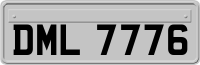 DML7776