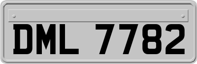 DML7782