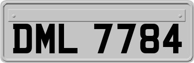 DML7784