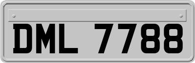 DML7788