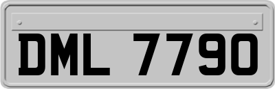DML7790