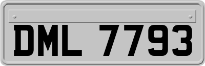 DML7793