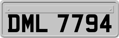 DML7794