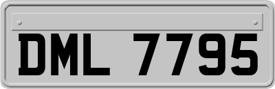 DML7795