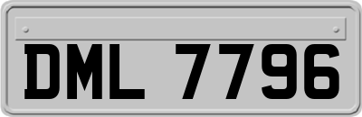 DML7796