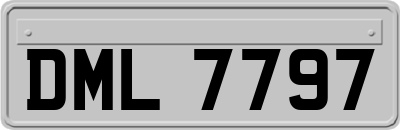 DML7797