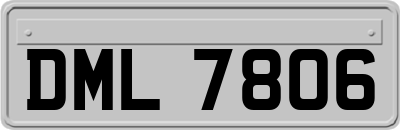 DML7806