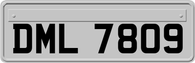 DML7809