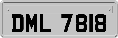 DML7818