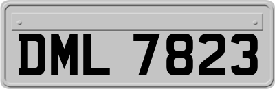 DML7823