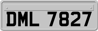 DML7827