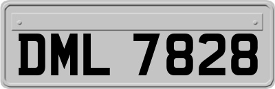 DML7828