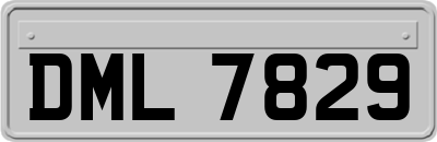 DML7829