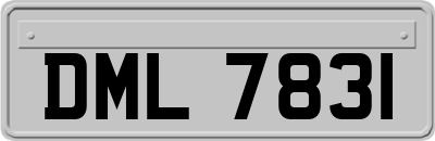 DML7831